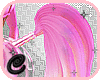 ¢| CupidCandy Tail