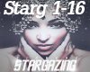 Stargazing-Tinashe