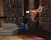 Library Ladder/Anim/lol
