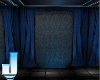 Moonlight Basic Room