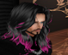 !B! Bkl W PinkTips Mac
