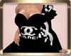 CHANNEL Black