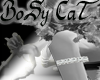 (RN) BoSy CaT Armband