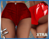[F] BOLT Shorts v3 |XTRA