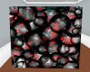SV Red-Black Bubbles