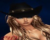 PHV Pirate Concho Hat 2