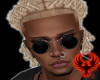 Paco Blonde