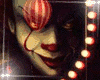 Clown Photoroom Bundle