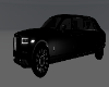 RR PHANTOM LIMO B INT