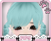 bangs miku