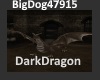 [BD]DarkDragon