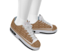 vanch shoe M