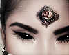 Y. EYE X TATTOO