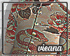 v.e Qipao Snake CNY25 F