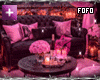 PINK apartment BG