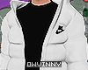 M ' NK Jacket