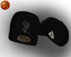 YVL/Playboi Carti hat