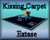 [my]Extase Carpet Anim