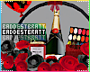 Valentine's Day Basket B