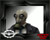 [FF] Mr. Foster
