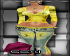 ~sexi~XTRA Splash*Y*