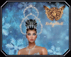 [ang]Luxurious Winter
