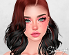 S. Nylah Aurburn