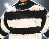 Sweater Stripe