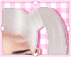 ❀. + pigtails | yuki