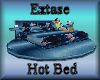 [my]Extase Hot Bed