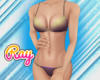 cR Hot Summer bikini