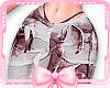 Destroyed Pants | S e