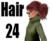 Hair 24