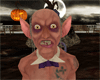 gOblin avatar