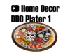 CD HomeDecor DDD Plater1