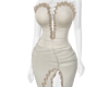 Fanci Ivory Obsession
