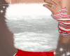 Candy Cane Dress
