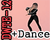 Moodygee_Dance With The