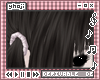 ♯ drv doll hair