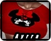 Ay_❥Love'Rt