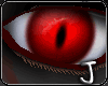 [J] Demon |M| Eyes