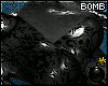 B! LacePVC Body imvu+
