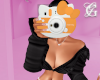 Kitty Cam 2