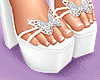 Hils~White