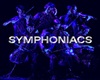 SYMPHONIACS am1-13