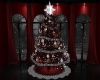 !Vamps Xmas Tree