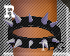 !TDG* Spiked Garter [R]