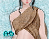 [AB]Brown Thai Sabai