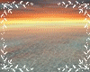 Sunset Romantic Island