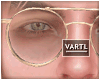 VT | Slink Glasses